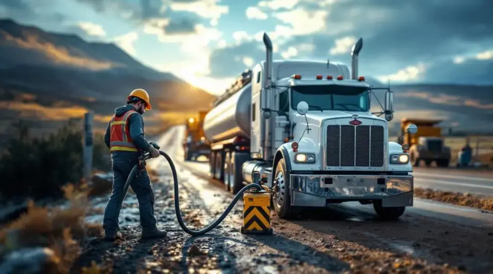 towing service in Paradise Hills, NM