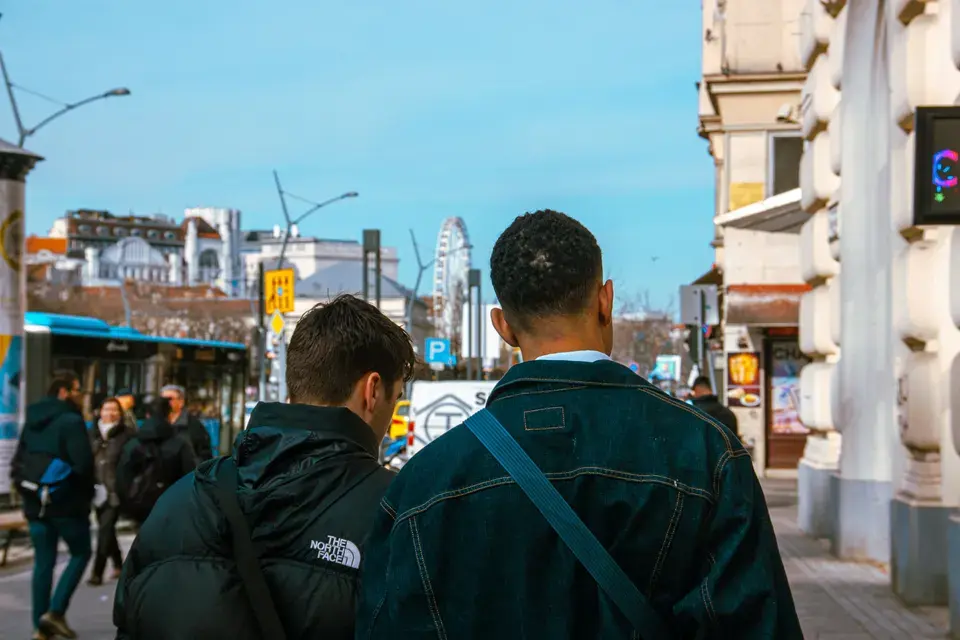 Serving the Rio Rancho Community with Pride — Rio Rancho, NM